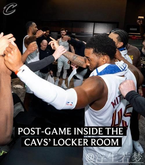 加兰底角三分持续打铁,上半场9投0中无一命中 加兰底角三分持续打铁,上半场9投0中无一命中