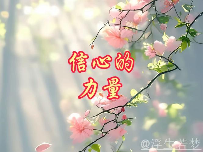 “90亿人次”里的活力和信心