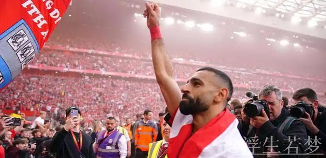 曼城助力奥莱利跻身英格兰头号左后卫