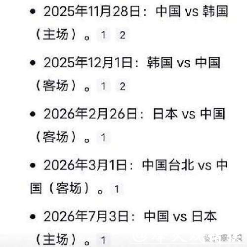 2026世界杯下注技巧：如何提高胜率