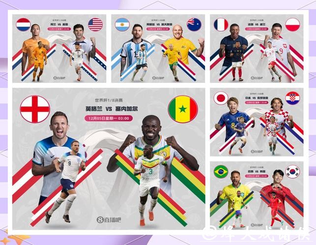 世界杯球队比分直播追踪，了解对战细节