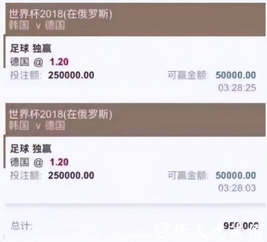 世界杯买球平台充值和提现操作讲解 世界杯买球平台充值和提现操作讲解