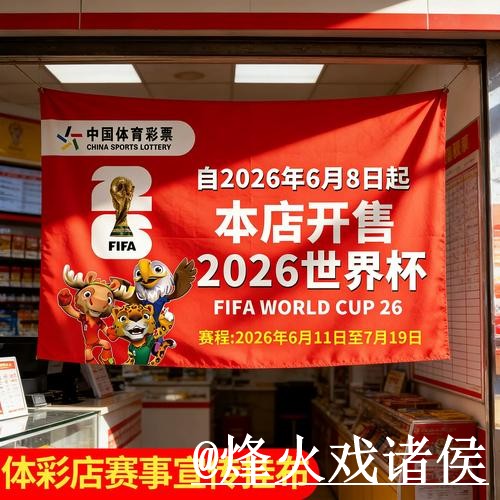 2026世界杯盘口入口对比，数据参考和水位变化哪个更方便
