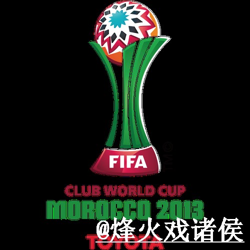 2026世界杯官网登录地址说明,手机端进入和入口辨别参考 2026世界杯官网登录地址说明,手机端进入和入口辨别参考