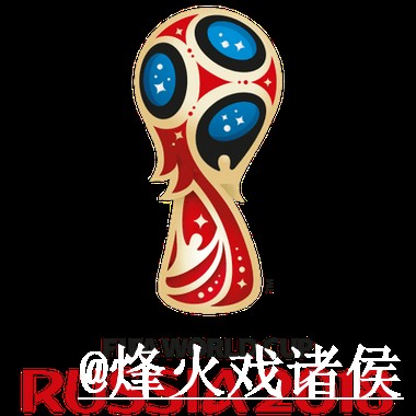 2026世界杯盘口网站避坑说明,赔率区别和实时盘口要注意 2026世界杯盘口网站避坑说明,赔率区别和实时盘口要注意