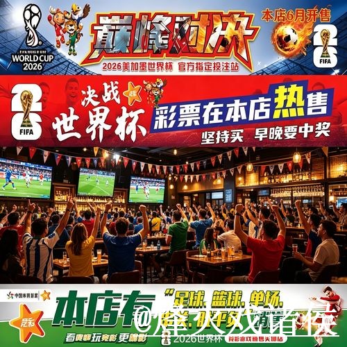 2026世界杯赛前盘口入口更新,实时盘口和滚球盘口别弄错 2026世界杯赛前盘口入口更新,实时盘口和滚球盘口别弄错