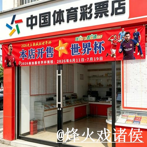 2026世界杯赛前盘口入口更新,实时盘口和滚球盘口别弄错 2026世界杯赛前盘口入口更新,实时盘口和滚球盘口别弄错