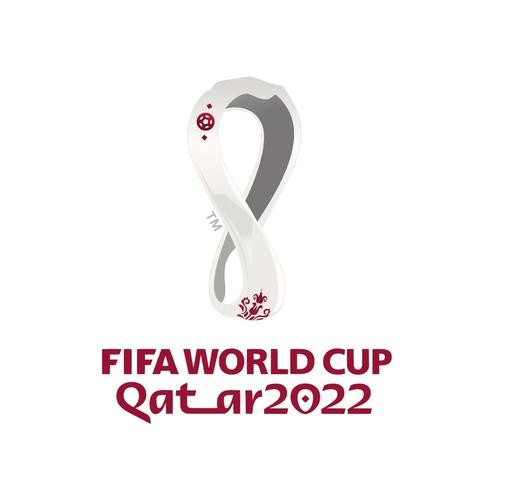2026世界杯投注平台打不开怎么办?最新地址和常见异常整理 2026世界杯投注平台打不开怎么办?最新地址和常见异常整理