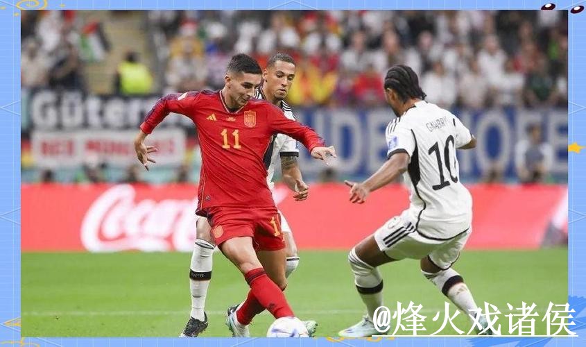 美加墨世界杯在线直播怎么找?直播间入口和播放问题说明 美加墨世界杯在线直播怎么找?直播间入口和播放问题说明