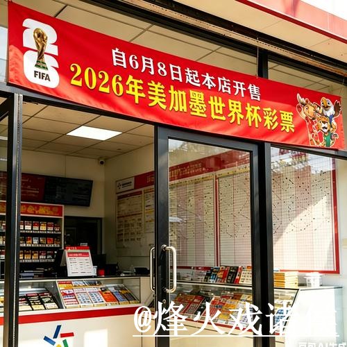 世界杯滚球常见问题整理,地址更新和盘口节奏说明 世界杯滚球常见问题整理,地址更新和盘口节奏说明