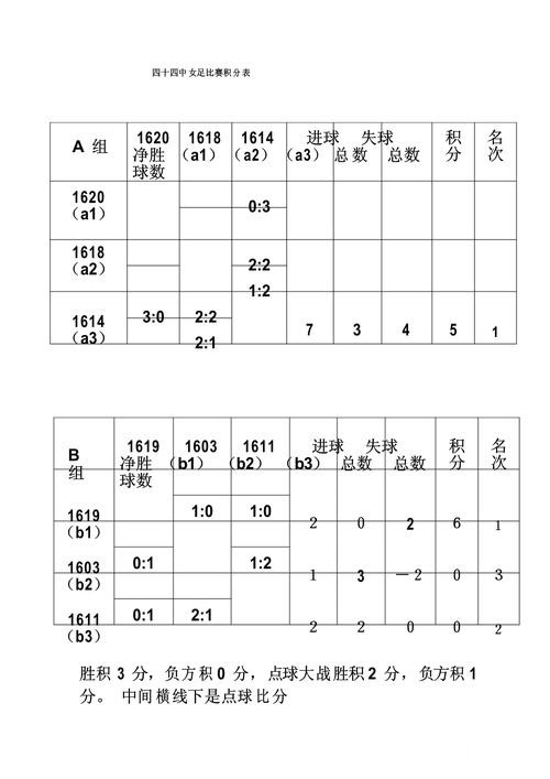 美加墨世界杯比分APP操作说明，结果查看和APP入口怎么处理