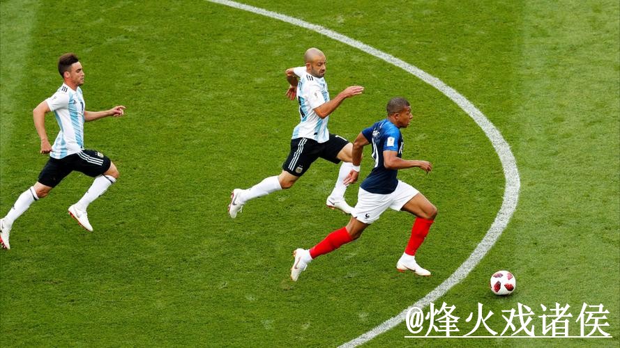 2026世界杯盘口冷门预测避坑说明，球队状态和数据筛选要注意