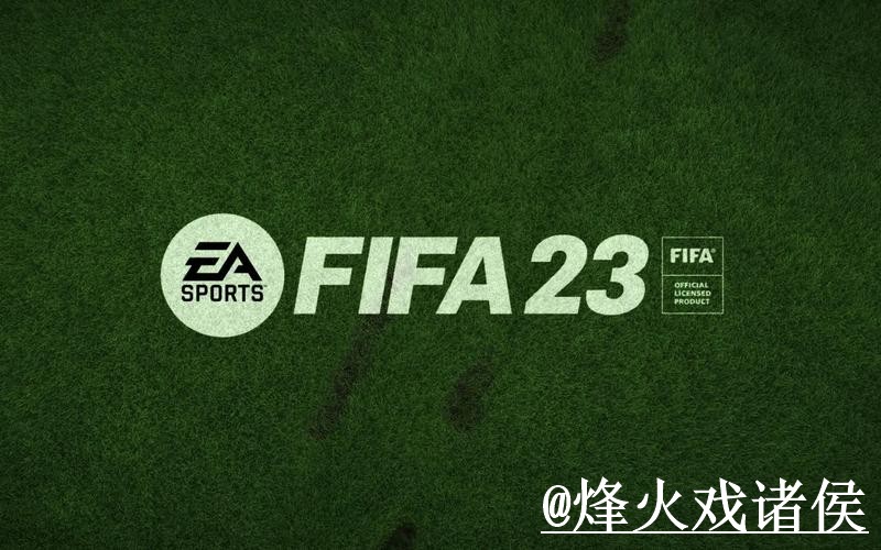 美加墨世界杯APP下载手机端指南，安卓苹果区别和下载异常整理