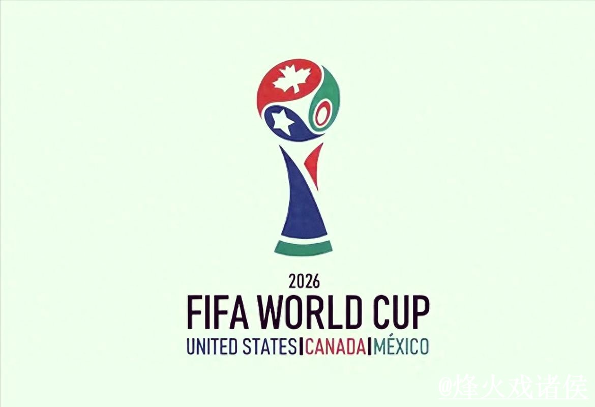 世界杯投注官网选择经验,登录方式和入口地址参考 世界杯投注官网选择经验,登录方式和入口地址参考
