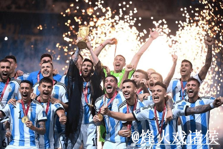 2026世界杯决赛盘口指南，赛前变化与盘口对比参考