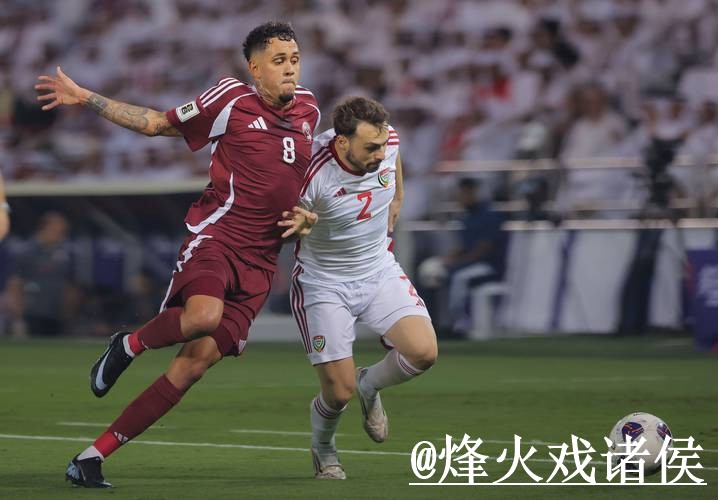 2026世界杯今日赛事竞猜入口整理，冠军方向和手机端进入说明