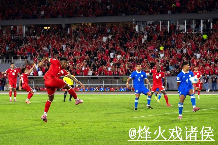 2026世界杯冠军竞猜怎么找？入口选择和使用体验说明