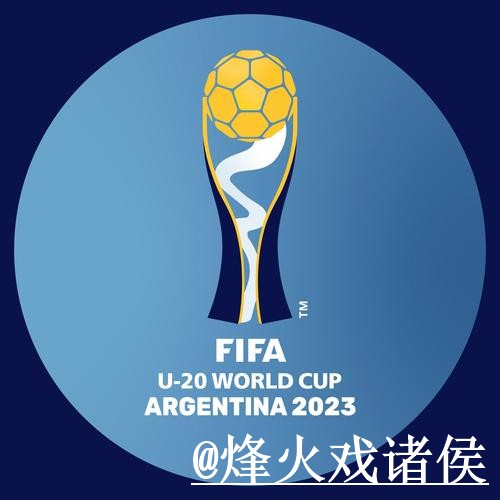 2026世界杯官网登录经验分享,手机端进入和官方入口别忽略 2026世界杯官网登录经验分享,手机端进入和官方入口别忽略