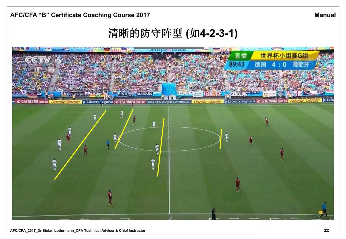 美加墨世界杯比分官网登录指南,登录问题与备用入口参考 美加墨世界杯比分官网登录指南,登录问题与备用入口参考