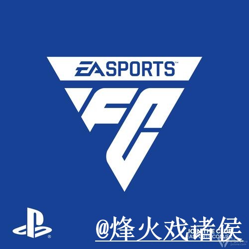 世界杯官网操作说明，网页版使用和APP区别怎么处理