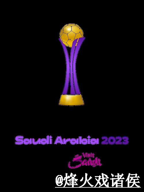 2026世界杯外围盘口变化解析,入口辨别和最新地址参考 2026世界杯外围盘口变化解析,入口辨别和最新地址参考